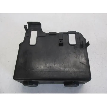 Support de batterie YAMAHA VMAX 1200 1993-2007 U.S FULL