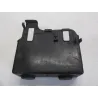 Support de batterie YAMAHA VMAX 1200 1993-2007 U.S FULL