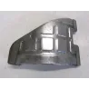 Pare chaleur YAMAHA VMAX 1200 1993-2007 U.S FULL