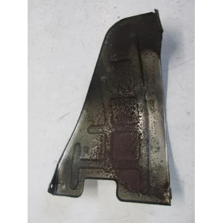 Pare chaleur YAMAHA VMAX 1200 1993-2007 U.S FULL