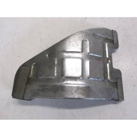 Pare chaleur YAMAHA VMAX 1200 1993-2007 U.S FULL