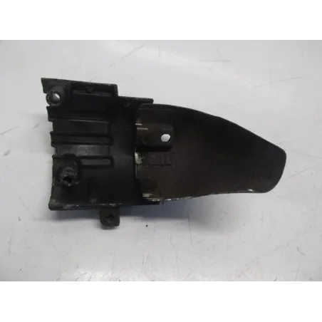 Cache echappement YAMAHA VMAX 1200 1993-2007 U.S FULL
