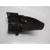 Cache echappement YAMAHA VMAX 1200 1993-2007 U.S FULL