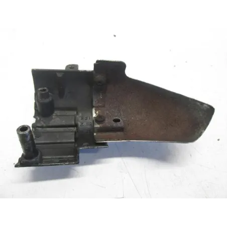 Cache echappement YAMAHA VMAX 1200 1993-2007 U.S FULL