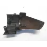 Cache echappement YAMAHA VMAX 1200 1993-2007 U.S FULL