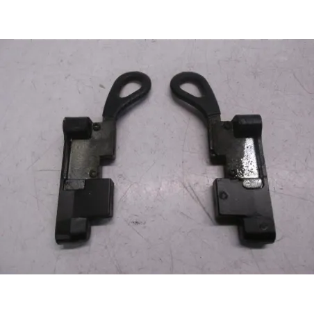 Mecanisme verrouillage selle YAMAHA VMAX 1200 1993-2007 U.S FULL