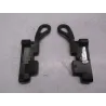 Mecanisme verrouillage selle YAMAHA VMAX 1200 1993-2007 U.S FULL Mecanisme verrouillage selle YAMAHA VMAX 1200 1993-2007 U.S FULL