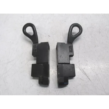 Mecanisme verrouillage selle YAMAHA VMAX 1200 1993-2007 U.S FULL