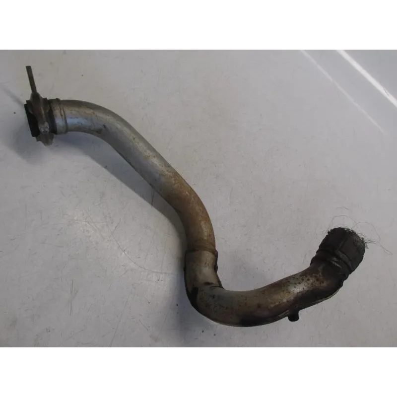 Collecteur (echappement) YAMAHA VMAX 1200 1993-2007 U.S FULL