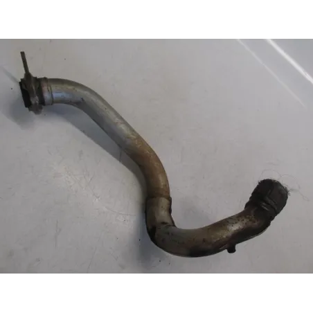 Collecteur (echappement) YAMAHA VMAX 1200 1993-2007 U.S FULL