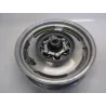 Jante arriere YAMAHA VMAX 1200 1993-2007 U.S FULL