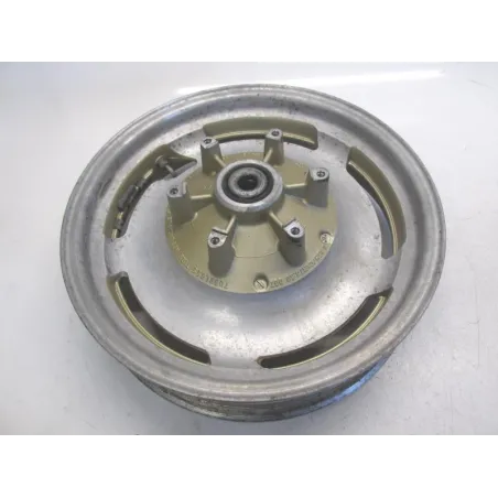 Jante arriere YAMAHA VMAX 1200 1993-2007 U.S FULL
