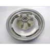 Jante arriere YAMAHA VMAX 1200 1993-2007 U.S FULL