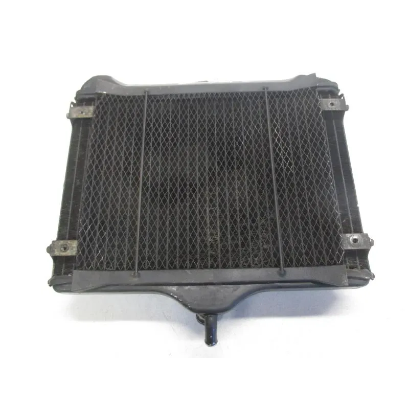 Radiateur eau YAMAHA VMAX 1200 1993-2007 U.S FULL