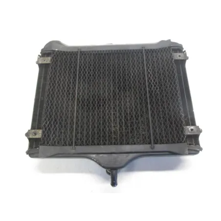 Radiateur eau YAMAHA VMAX 1200 1993-2007 U.S FULL