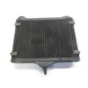 Radiateur eau YAMAHA VMAX 1200 1993-2007 U.S FULL