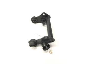 Support moteur YAMAHA FZS 600 1998-1999 FAZER