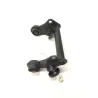 Support moteur YAMAHA FZS 600 1998-1999 FAZER Support moteur YAMAHA FZS 600 1998-1999 FAZER