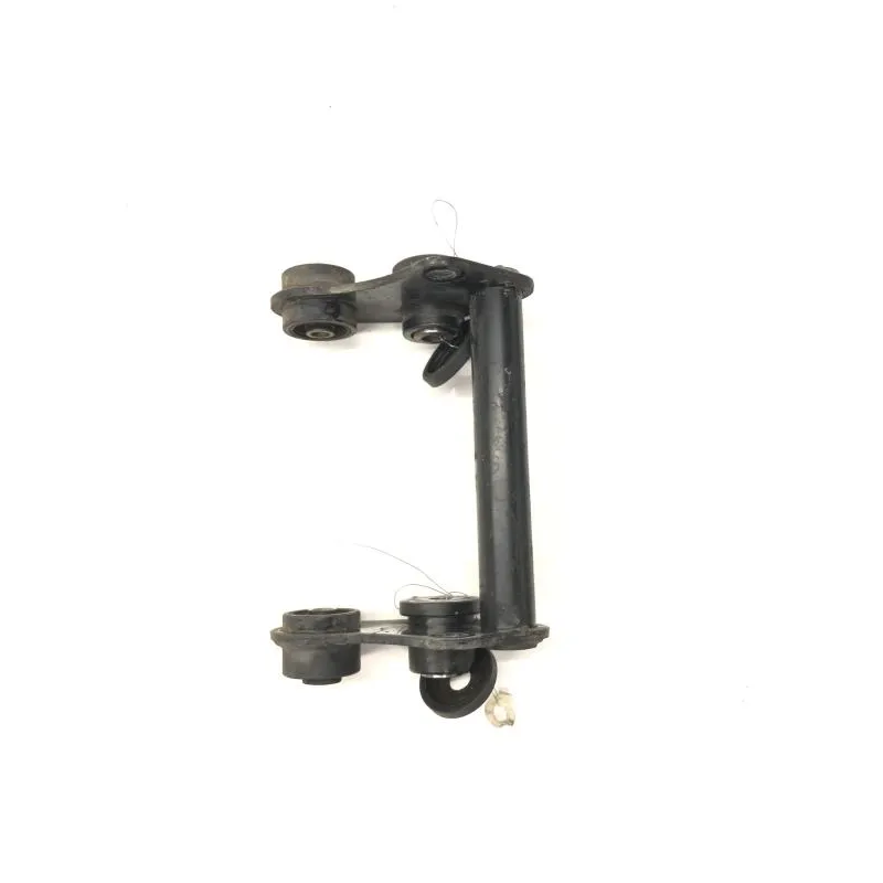 Support moteur YAMAHA FZS 600 1998-1999 FAZER