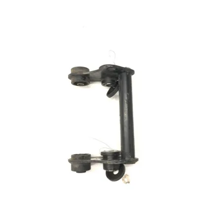 Support moteur YAMAHA FZS 600 1998-1999 FAZER