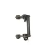Support moteur YAMAHA FZS 600 1998-1999 FAZER Support moteur YAMAHA FZS 600 1998-1999 FAZER