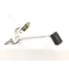 Pedale frein YAMAHA FZS 600 1998-1999 FAZER Pedale frein YAMAHA FZS 600 1998-1999 FAZER