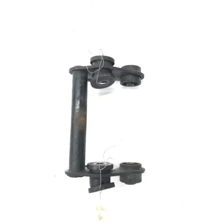Support moteur YAMAHA FZS 600 1998-1999 FAZER