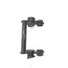 Support moteur YAMAHA FZS 600 1998-1999 FAZER Support moteur YAMAHA FZS 600 1998-1999 FAZER