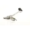Pedale frein YAMAHA FZS 600 1998-1999 FAZER Pedale frein YAMAHA FZS 600 1998-1999 FAZER