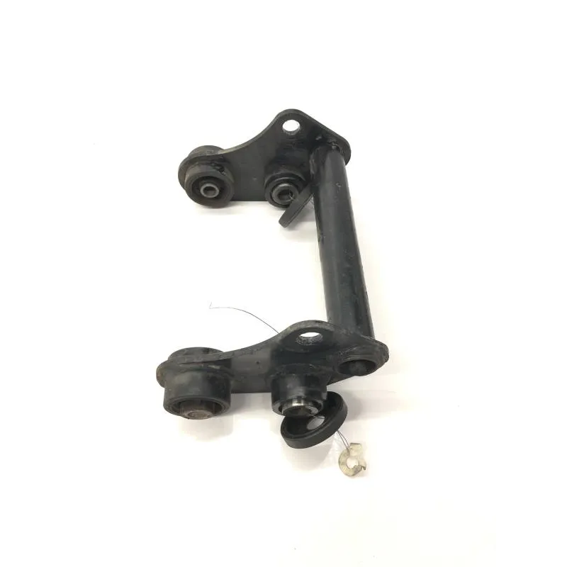 Support moteur YAMAHA FZS 600 1998-1999 FAZER