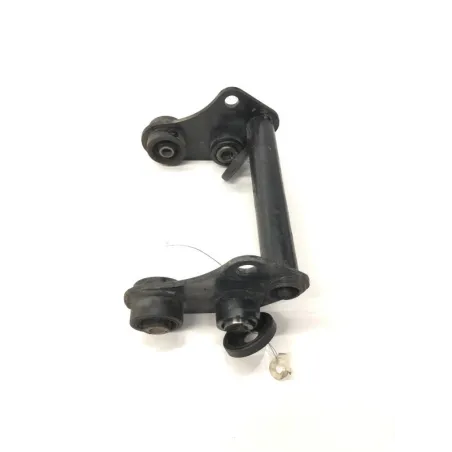 Support moteur YAMAHA FZS 600 1998-1999 FAZER