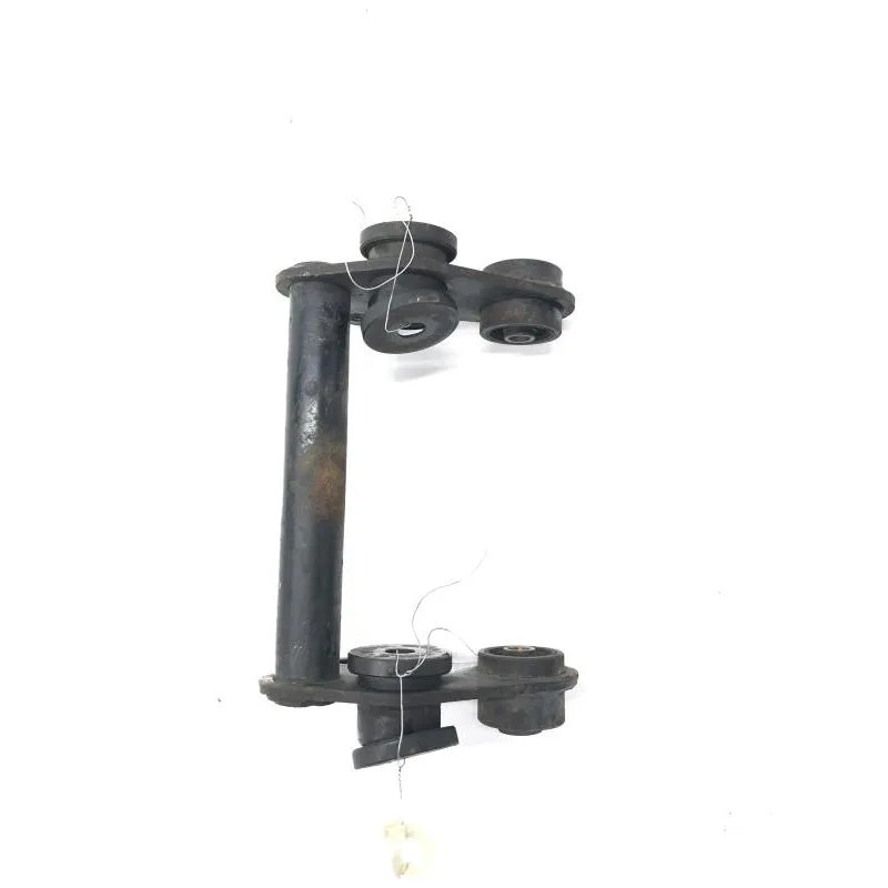 Support moteur YAMAHA FZS 600 1998-1999 FAZER
