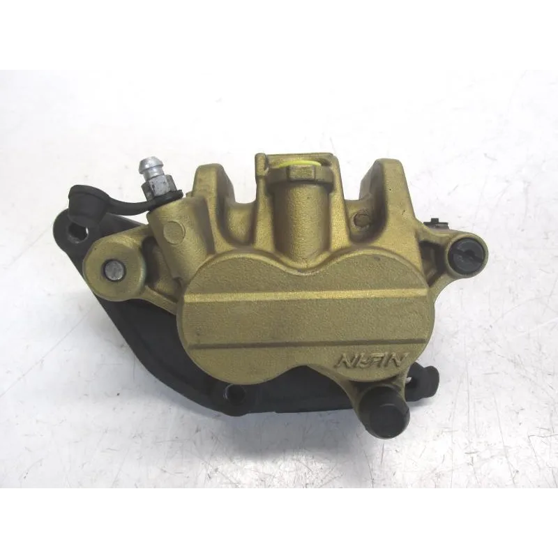Etrier de frein avant gauche TRIUMPH STREET TRIPLE 675 2007-2011