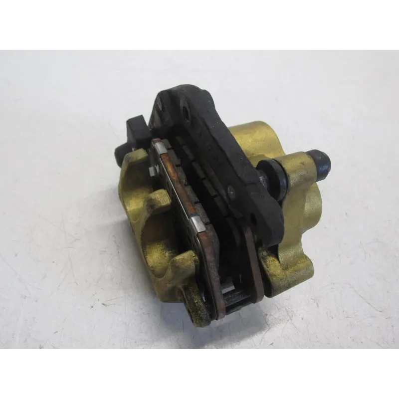 Etrier de frein avant gauche TRIUMPH STREET TRIPLE 675 2007-2011