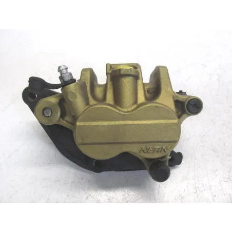 Etrier de frein avant gauche TRIUMPH STREET TRIPLE 675 2007-2011
