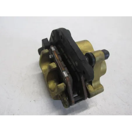 Etrier de frein avant gauche TRIUMPH STREET TRIPLE 675 2007-2011