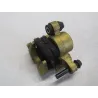 Etrier de frein arriere TRIUMPH STREET TRIPLE 675 2007-2011 Etrier de frein arriere TRIUMPH STREET TRIPLE 675 2007-2011