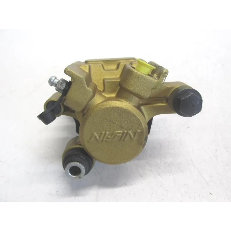 Etrier de frein arriere TRIUMPH STREET TRIPLE 675 2007-2011