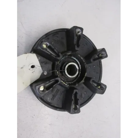Porte couronne TRIUMPH STREET TRIPLE 675 2007-2011