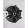 Porte couronne TRIUMPH STREET TRIPLE 675 2007-2011 Porte couronne TRIUMPH STREET TRIPLE 675 2007-2011