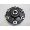 Porte couronne TRIUMPH STREET TRIPLE 675 2007-2011 Porte couronne TRIUMPH STREET TRIPLE 675 2007-2011