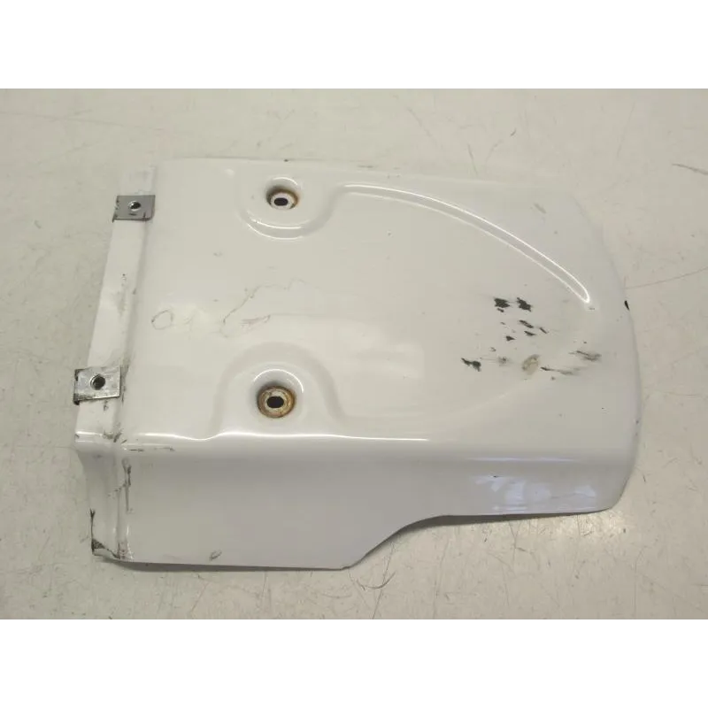 Passage de roue TRIUMPH STREET TRIPLE 675 2007-2011