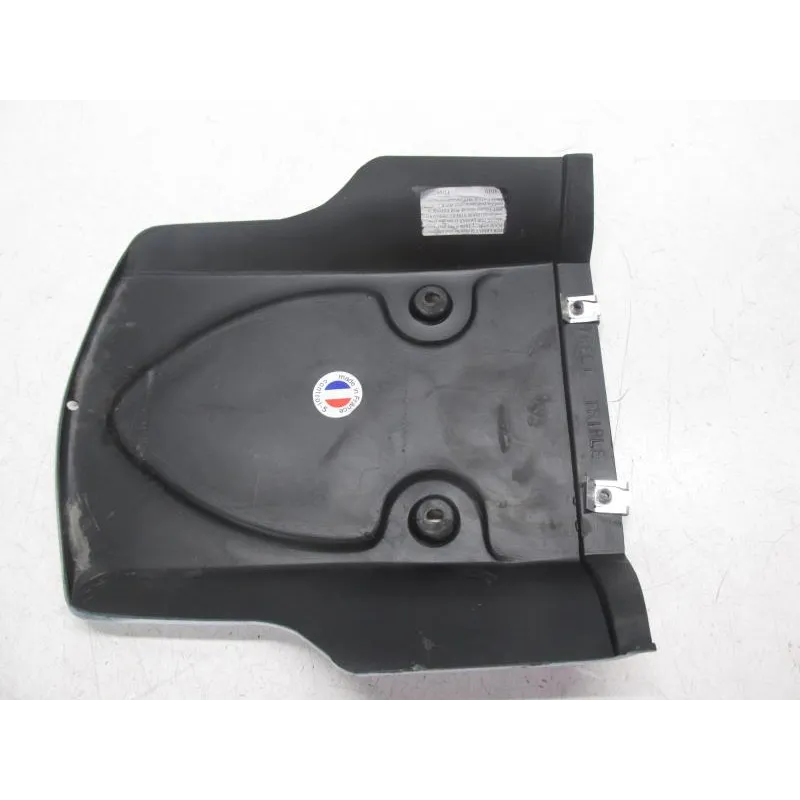 Passage de roue TRIUMPH STREET TRIPLE 675 2007-2011