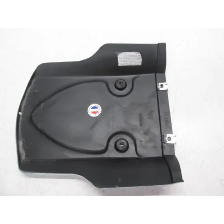 Passage de roue TRIUMPH STREET TRIPLE 675 2007-2011