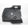 Passage de roue TRIUMPH STREET TRIPLE 675 2007-2011