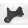 Support etrier frein arriere TRIUMPH STREET TRIPLE 675 2007-2011