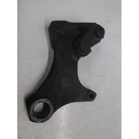 Support etrier frein arriere TRIUMPH STREET TRIPLE 675 2007-2011