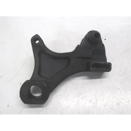 Support etrier frein arriere TRIUMPH STREET TRIPLE 675 2007-2011