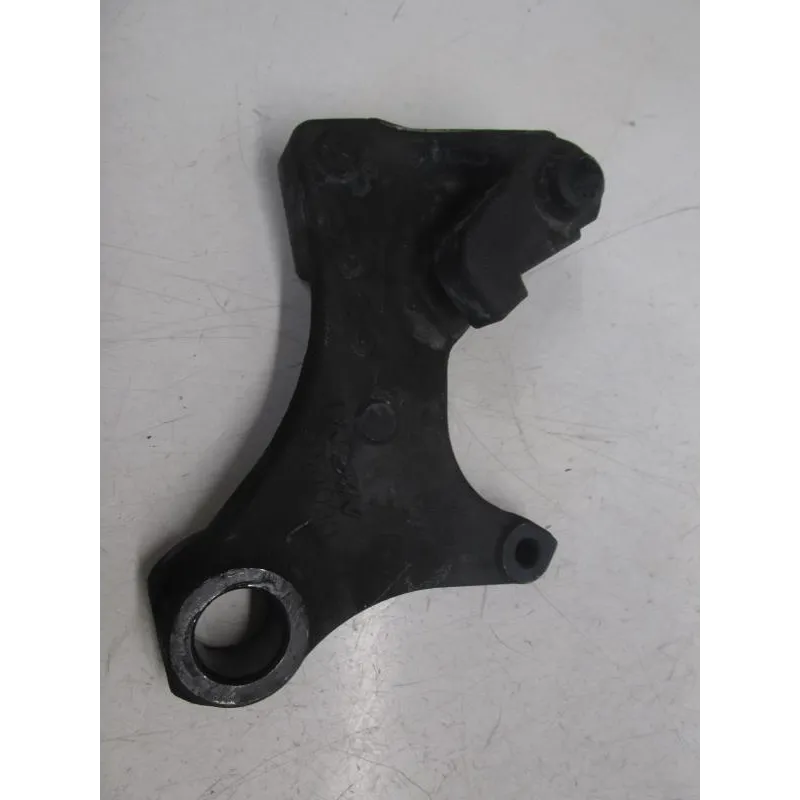 Support etrier frein arriere TRIUMPH STREET TRIPLE 675 2007-2011