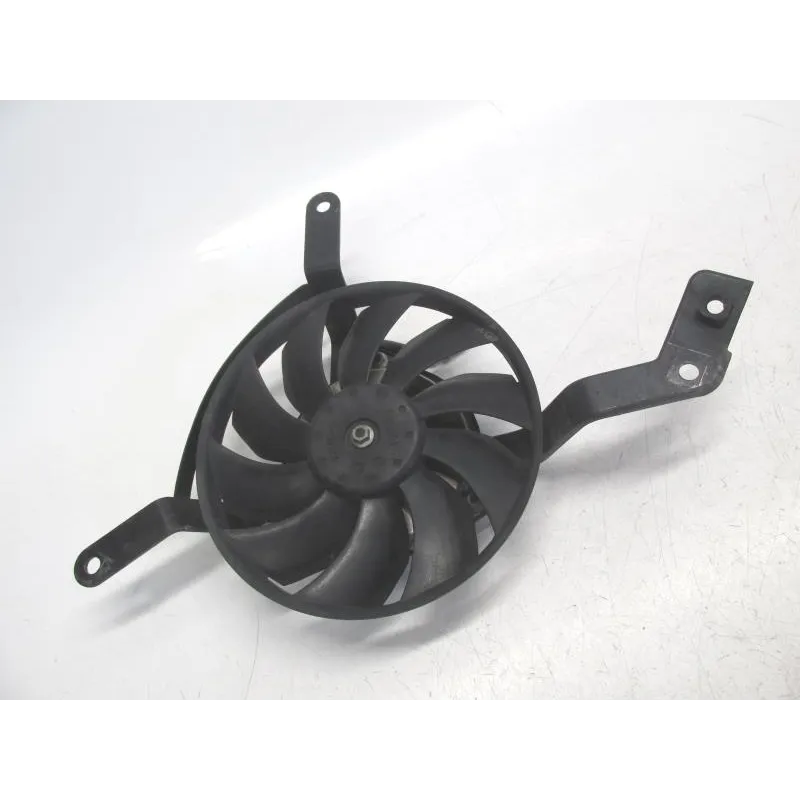 Ventilateur TRIUMPH STREET TRIPLE 675 2007-2011